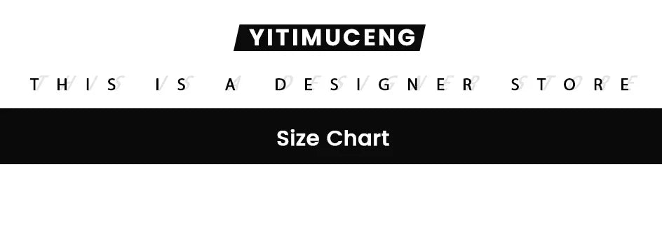 Yitimuceng Women Slim Fit Double breasted Top and Pants Set Elegant Office Set Fashion Coat 2 piece Set