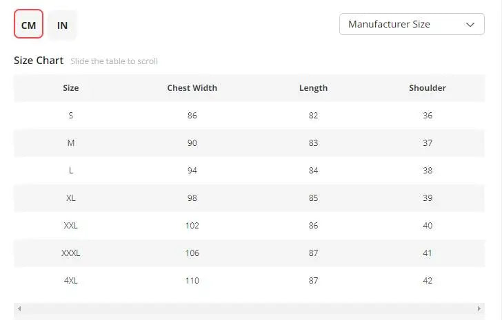 2023 fall top Compound lambskin leather moto jacket Detachable women clothing  trench Long faux fur coat streetwear detachable