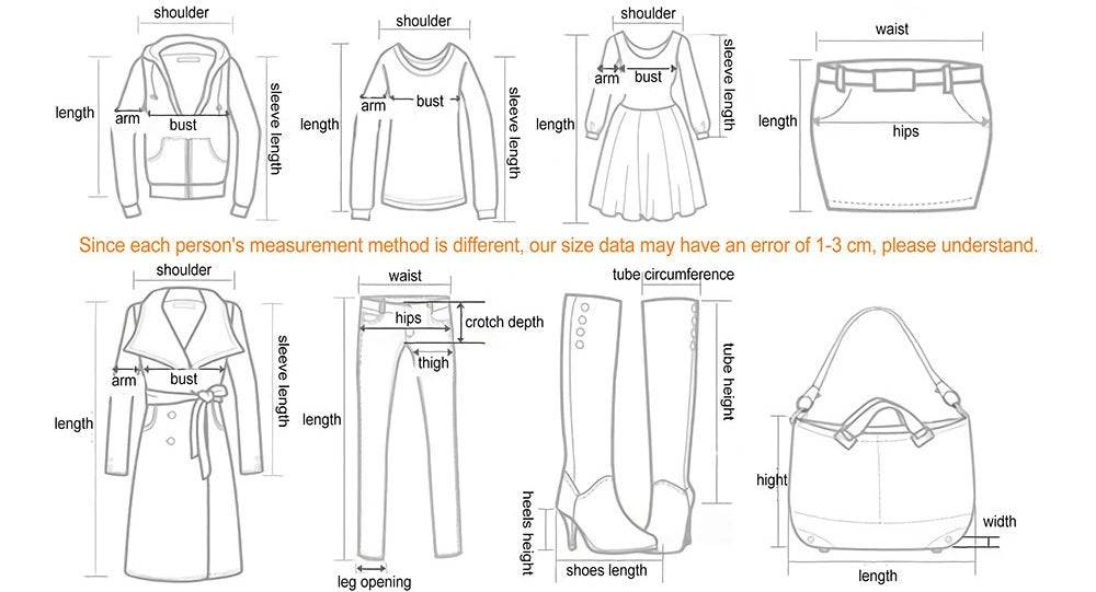 EAM White Ankle Length Woolen Coat New Lapel Long Sleeve Double Breasted Women Jacket Fashion Autumn Winter Tide 2025 31A0988