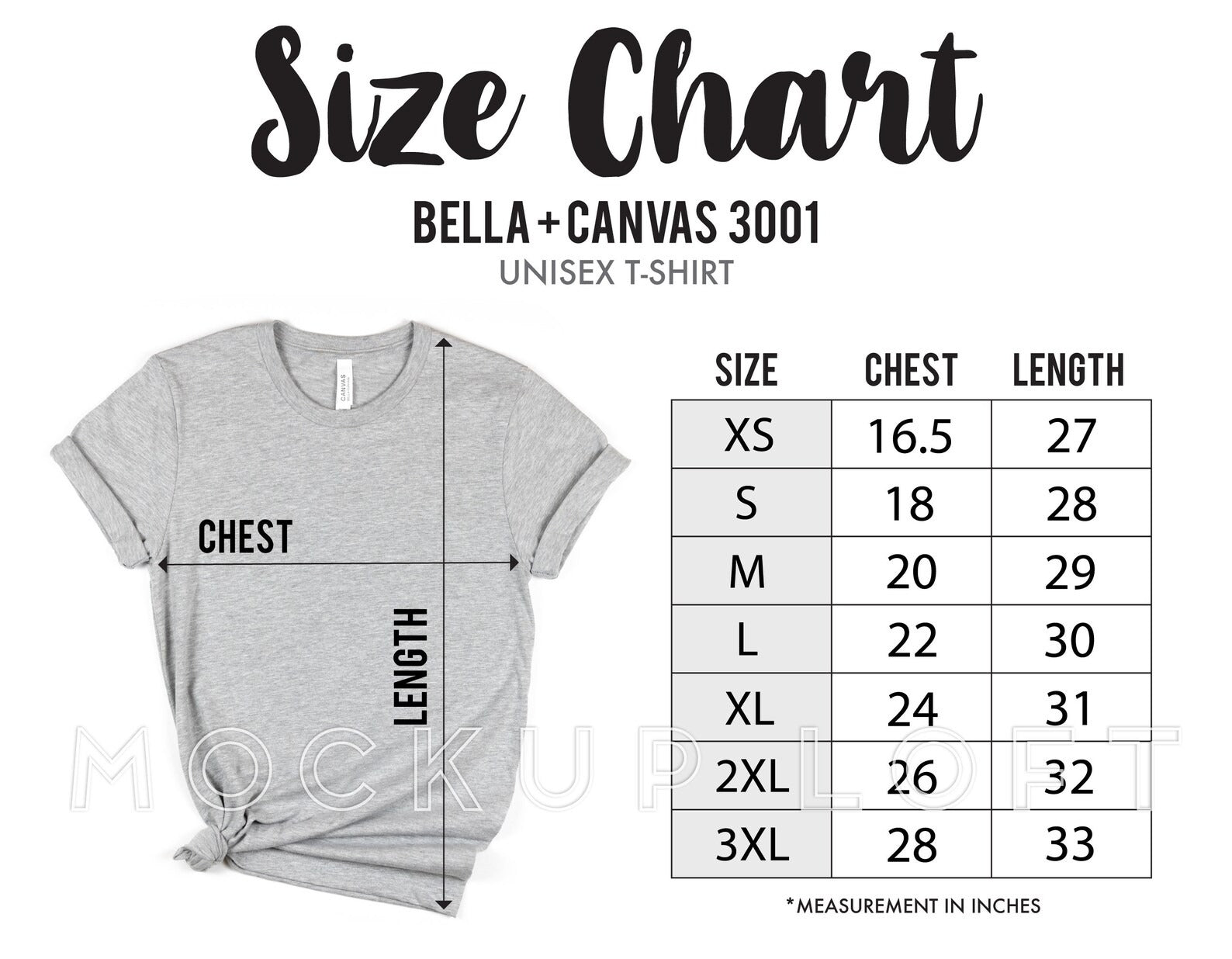 You Wanna Piece Of Me T-Shirt-1